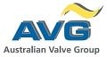 AVG Australian Valve Group Brisbane