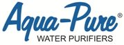 Brisbane water purifiers