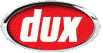 Dux hot water