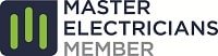 Master Electricians Member