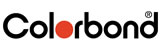 Colorbond Logo.