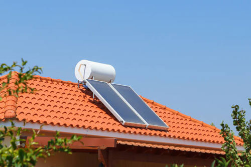 solar hot water systems 1