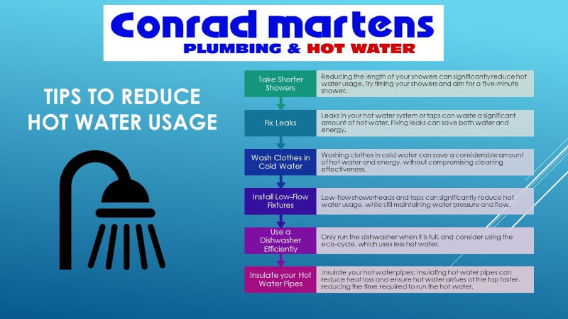 tip to reduce hot water usage scaled 1