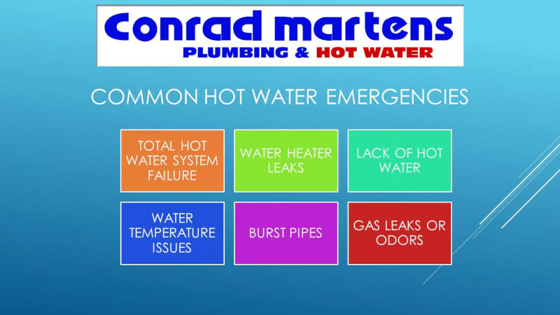 understanding emergency hot water repairs scaled 1