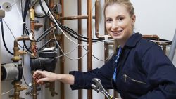 Why DIY Isn’t Recommended For Hot Water System Installation